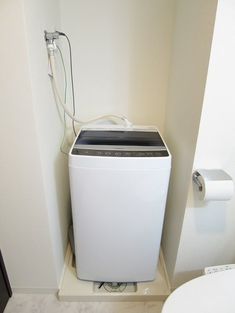 Naikan7 20161205180703 313x313