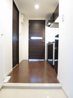 Naikan8 20161205180703 313x313