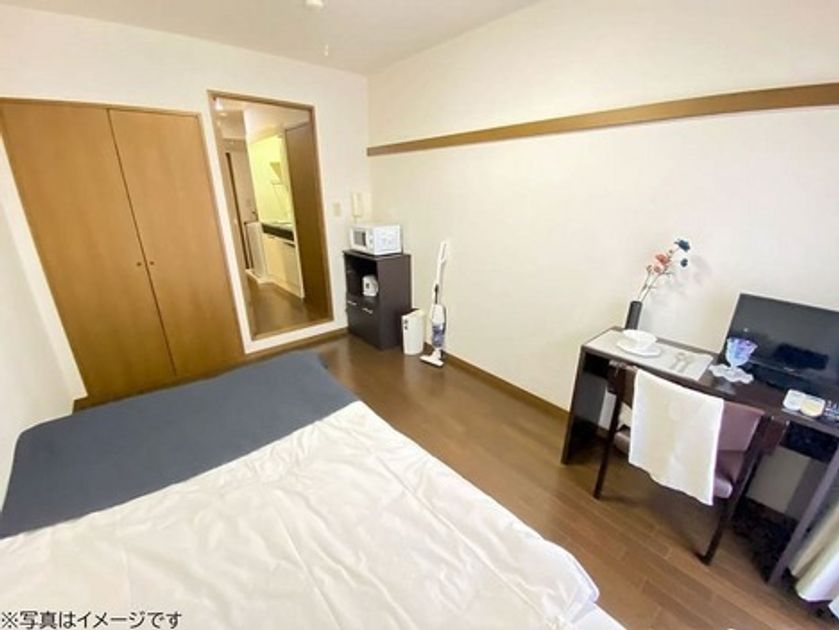 Naikan2 20231117113824 945x630