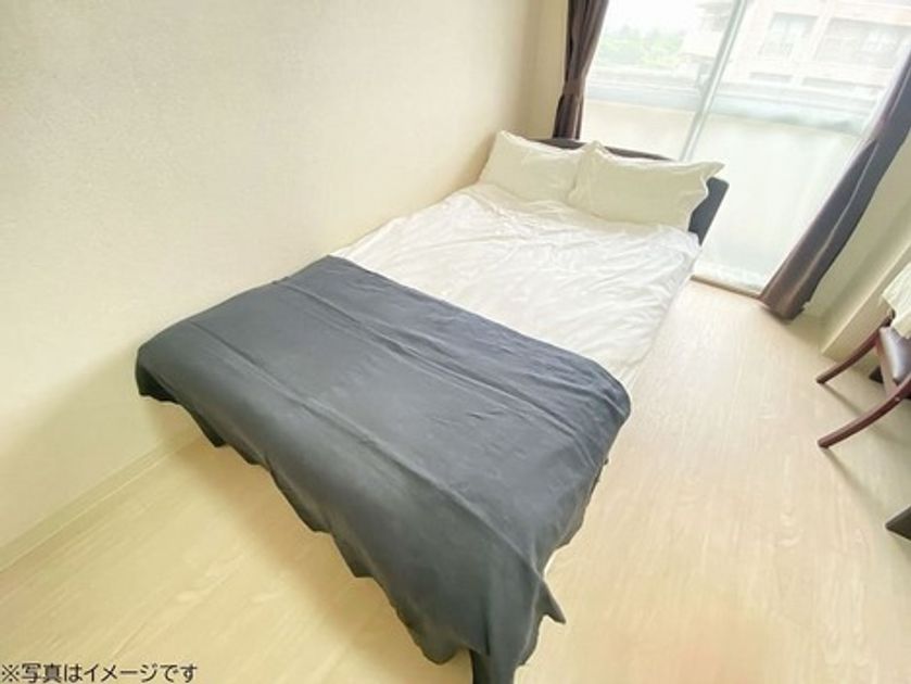Naikan9 20240621124246 945x630
