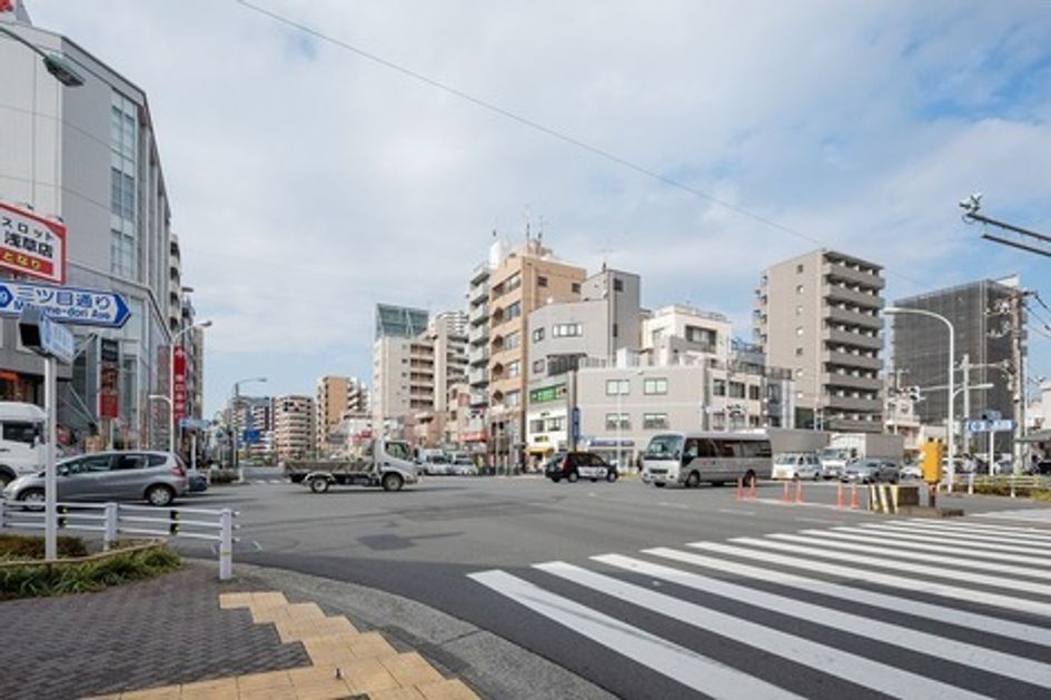 Naikan11 20250515185858 945x630