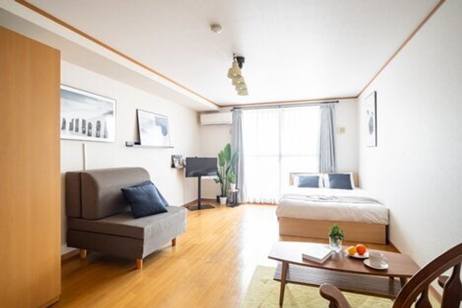 Naikan1 20250703171950 945x630