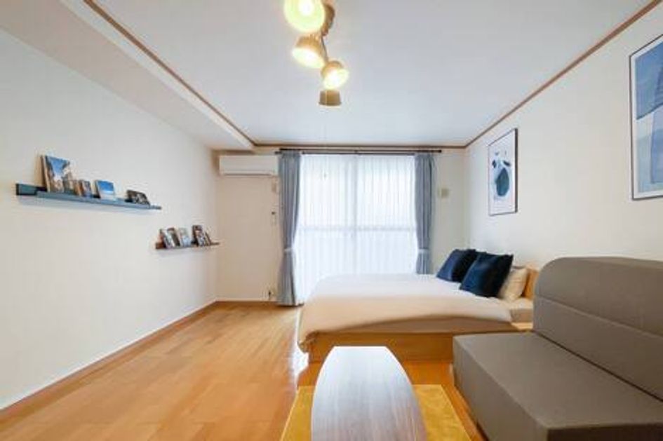 Naikan9 20250515180313 945x630