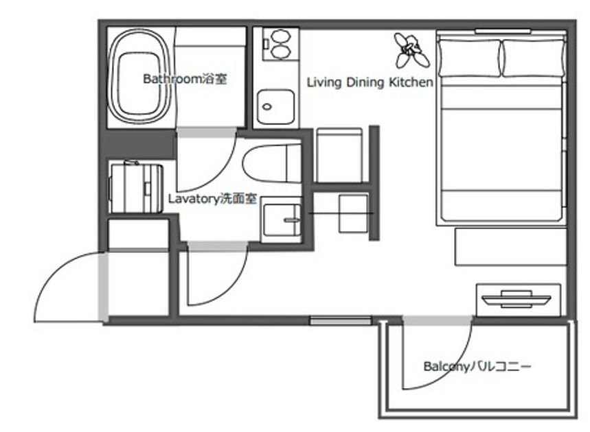Naikan7 20220802120852 945x630