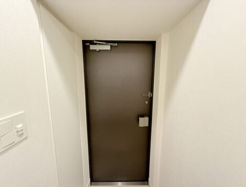 Naikan15 20250221150449 945x630