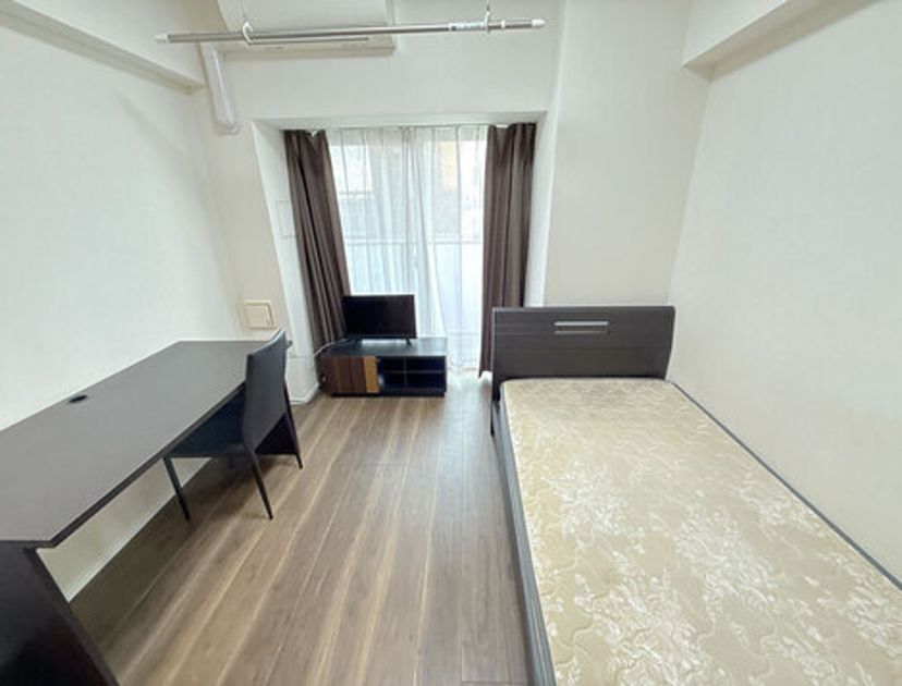 Naikan6 20250217150200 945x630