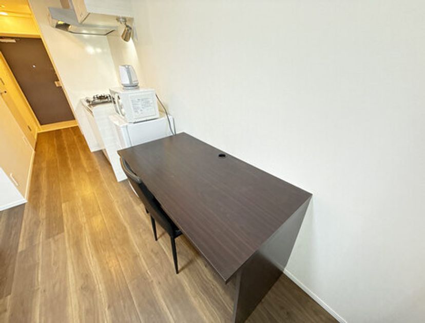 Naikan7 20250217150200 945x630