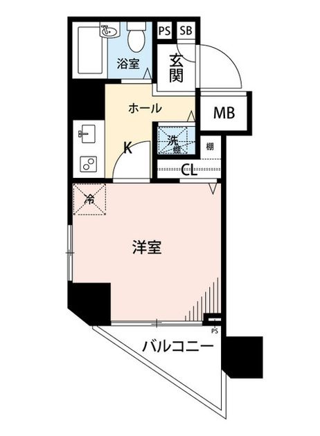 Madori 20241211132147 945x630