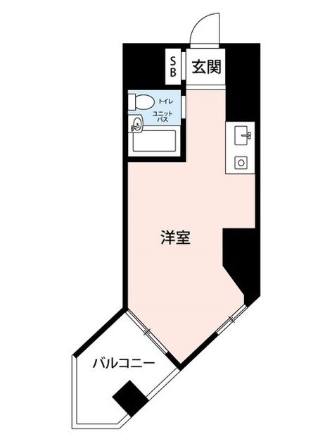 Madori 20241211140750 945x630