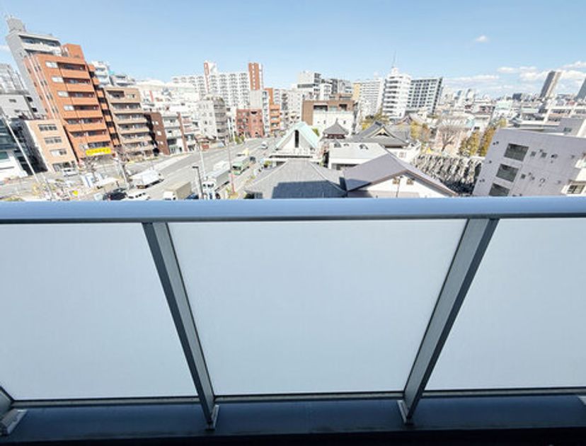 Naikan16 20250311145120 945x630