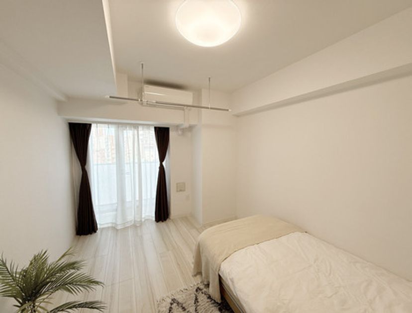 Naikan4 20250311145120 945x630