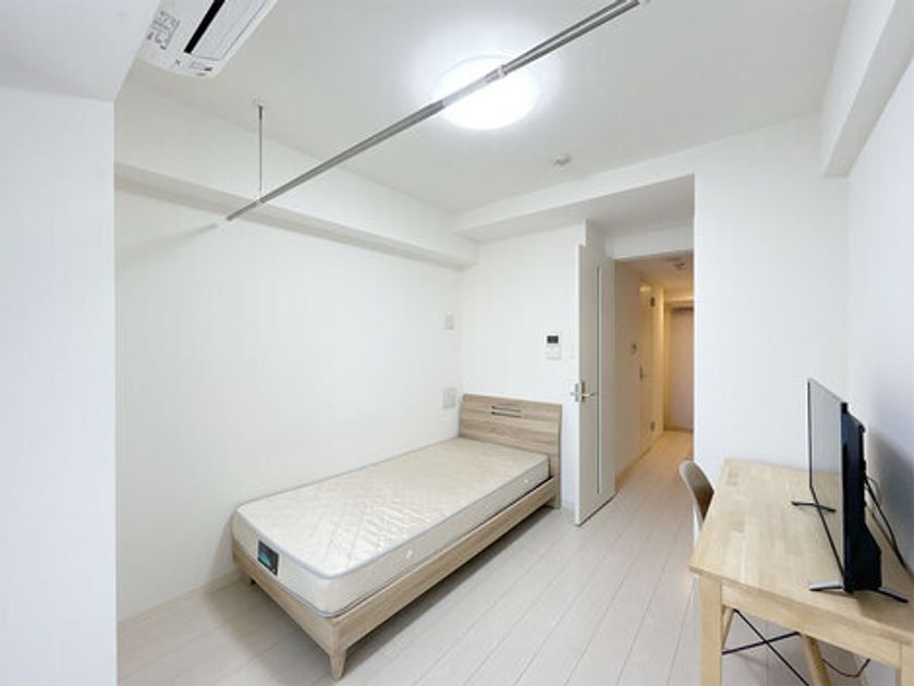 Naikan2 20240502154315 945x630