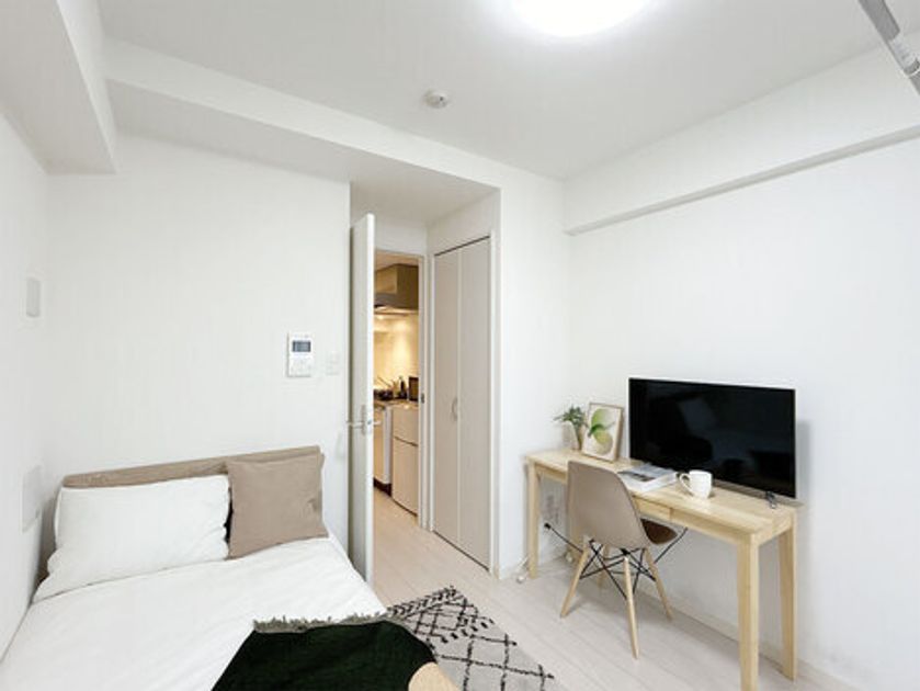 Naikan3 20240502154315 945x630