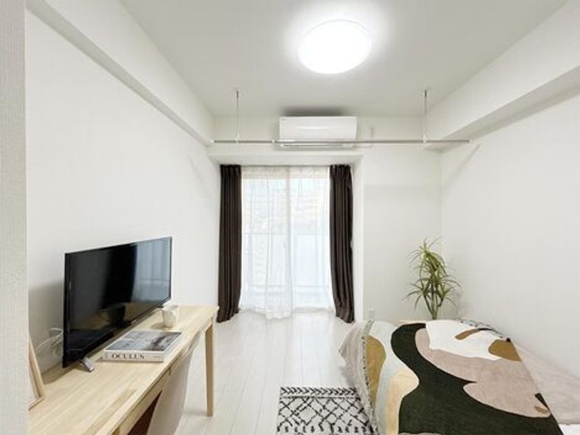 Naikan5 20240502154315 945x630