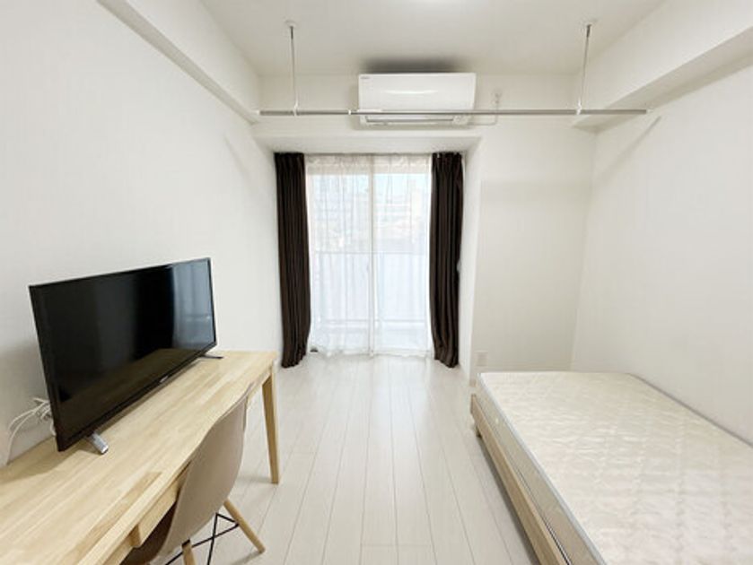 Naikan6 20240502154315 945x630