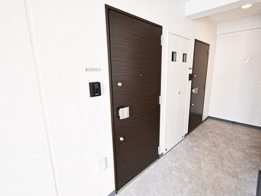 Naikan14 20250424171718 945x630