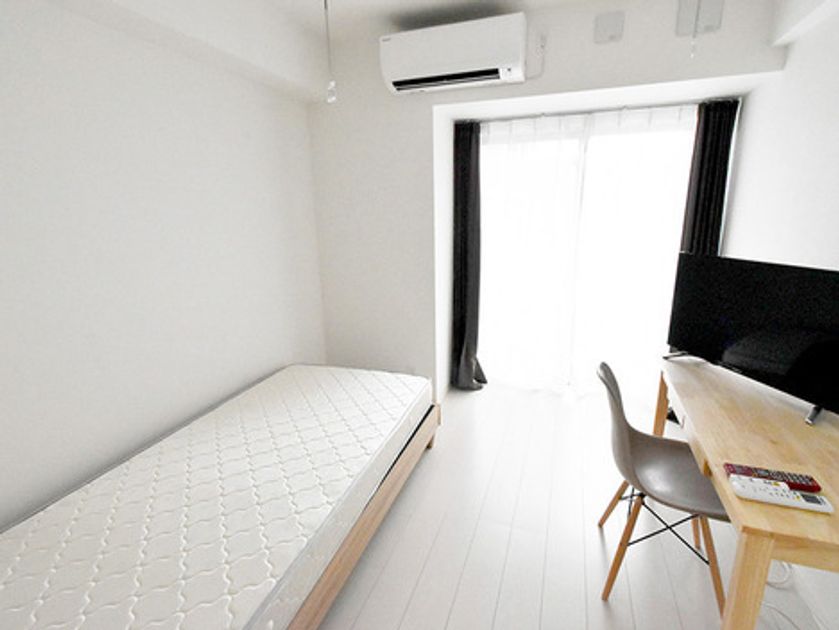 Naikan2 20250424171718 945x630