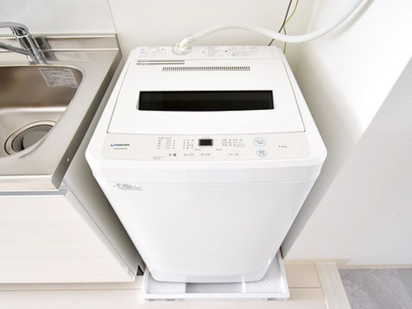 Naikan7 20250424171718 945x630
