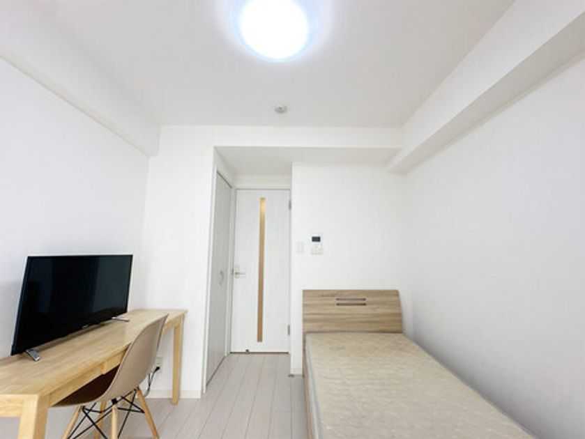 Naikan2 20240826140707 945x630