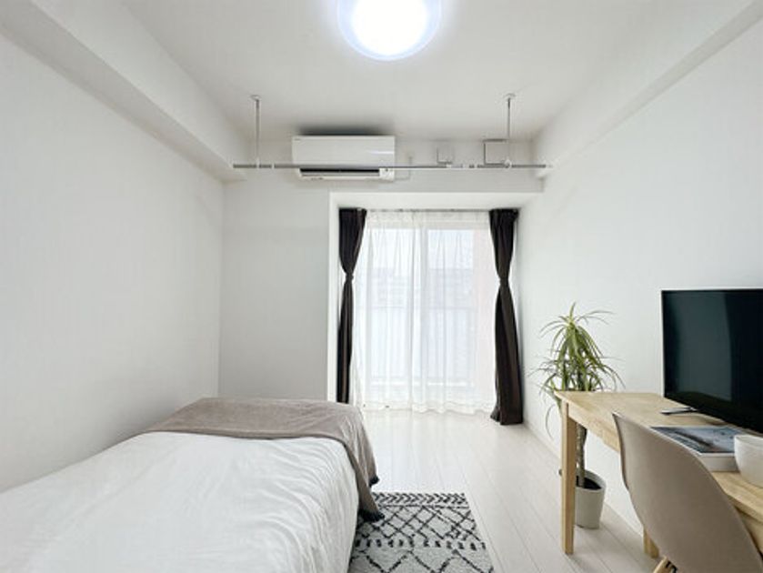Naikan5 20240826140707 945x630