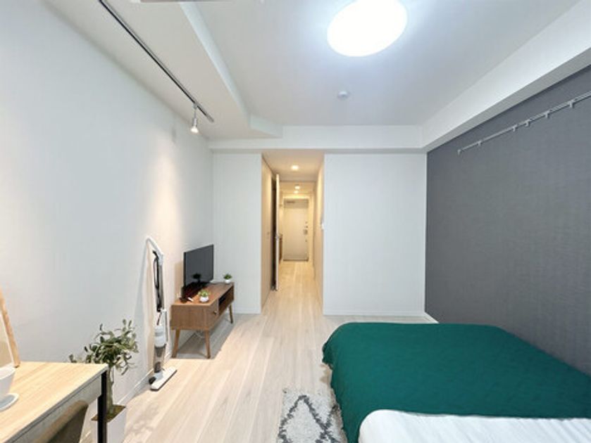 Naikan5 20240702112256 945x630