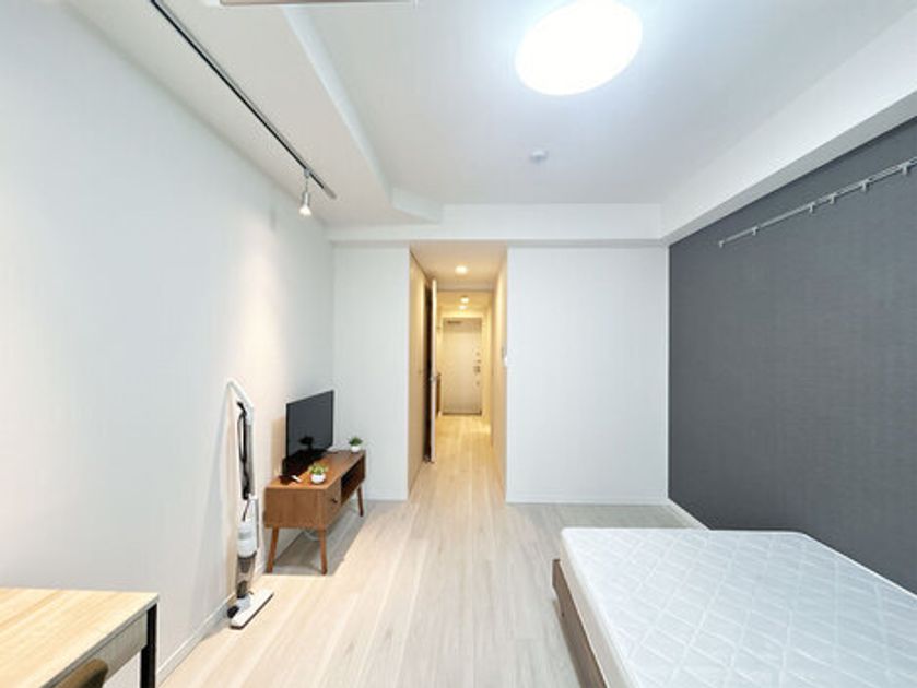 Naikan6 20240702112256 945x630