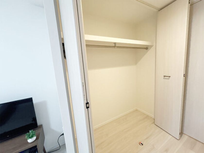 Naikan8 20240702112256 945x630