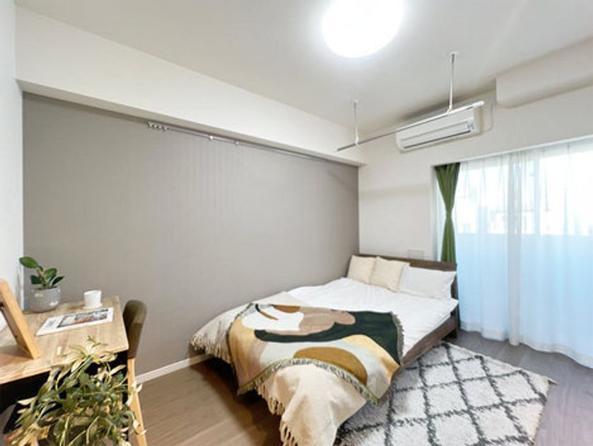 Naikan3 20240216163229 945x630