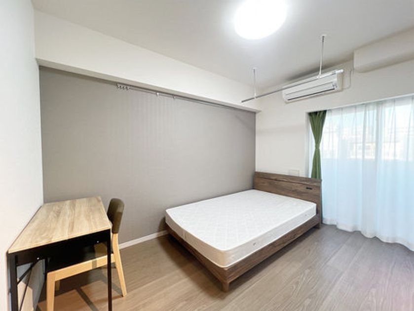 Naikan4 20240216163229 945x630