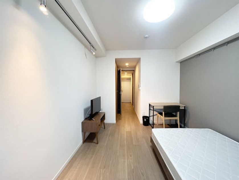 Naikan6 20240216163229 945x630