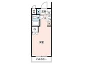 Madori 20250707113326 168x168