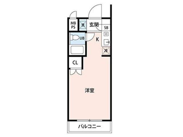 Madori 20250707113326 640x640