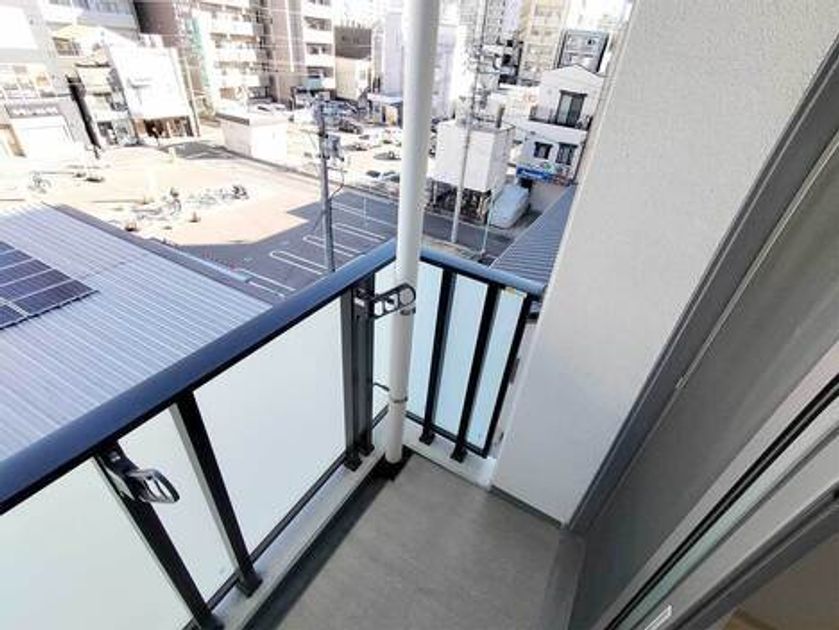 Naikan14 20250130140635 945x630