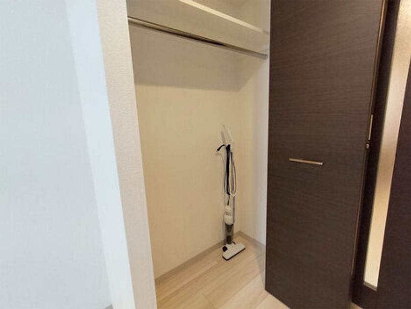 Naikan5 20250130140635 945x630