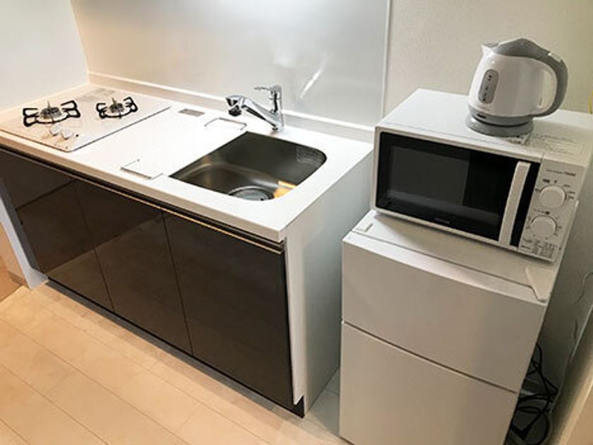 Naikan8 20220809200451 945x630