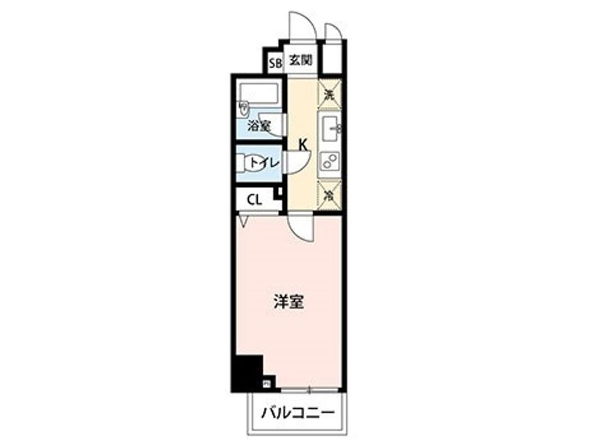 Madori 20241218104418 945x630