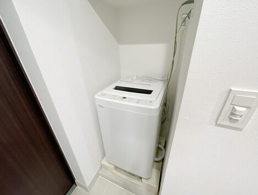 Naikan13 20241017141845 945x630