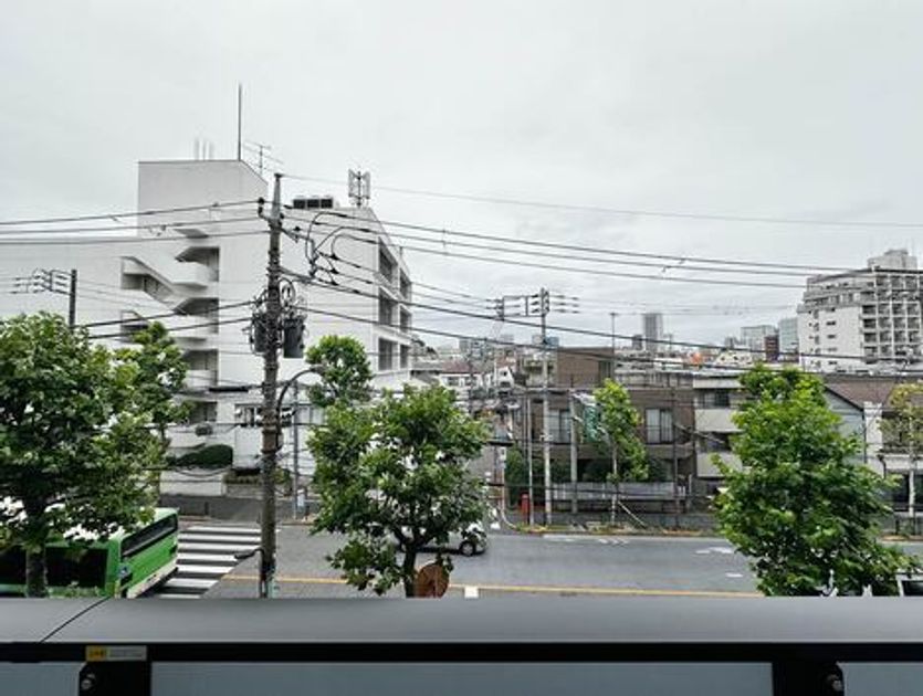 Naikan17 20241017141845 945x630