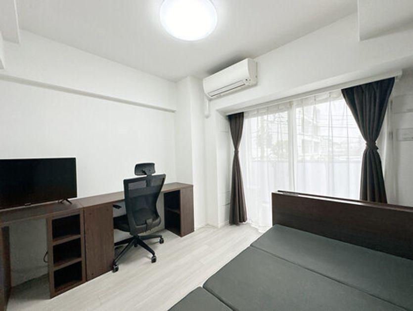 Naikan2 20241017141845 945x630