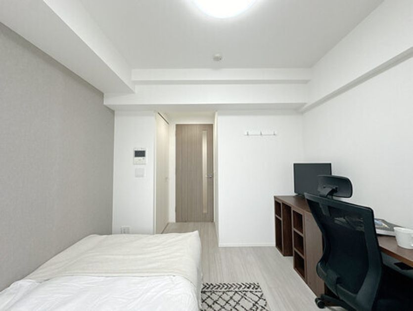 Naikan3 20241017141845 945x630