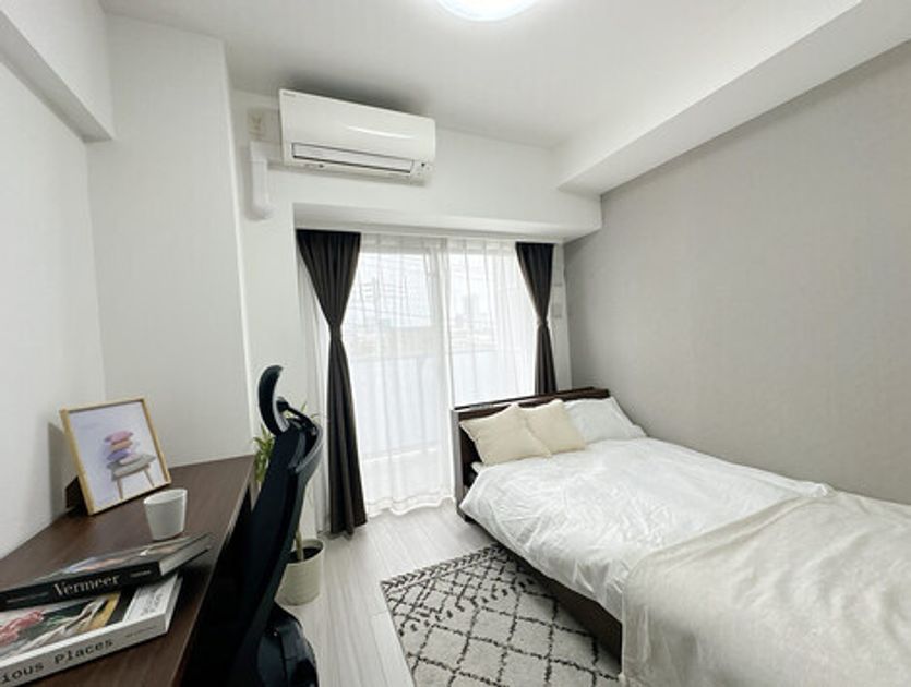 Naikan5 20241017141845 945x630