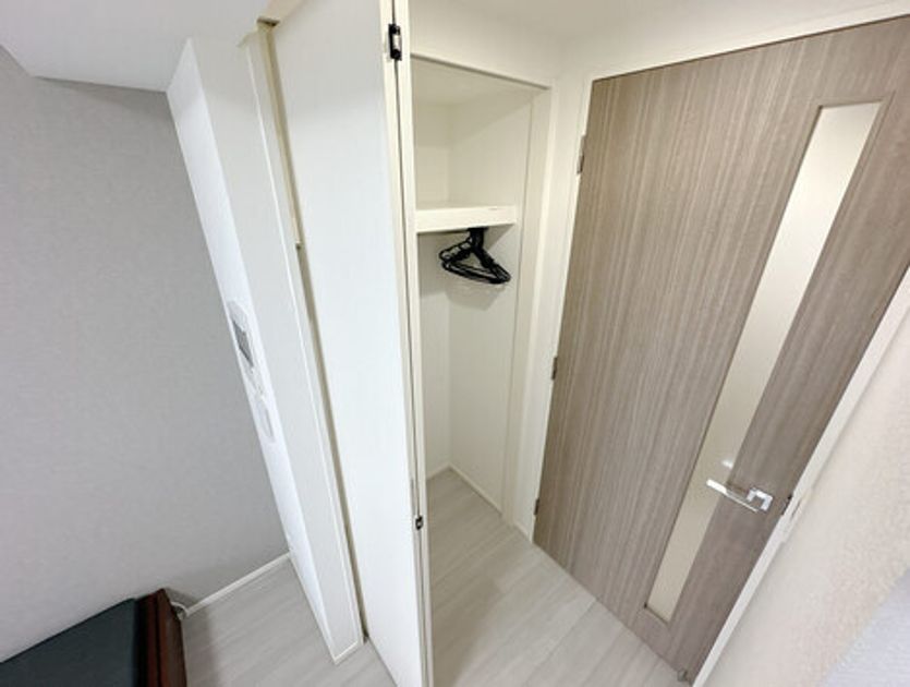 Naikan8 20241017141845 945x630