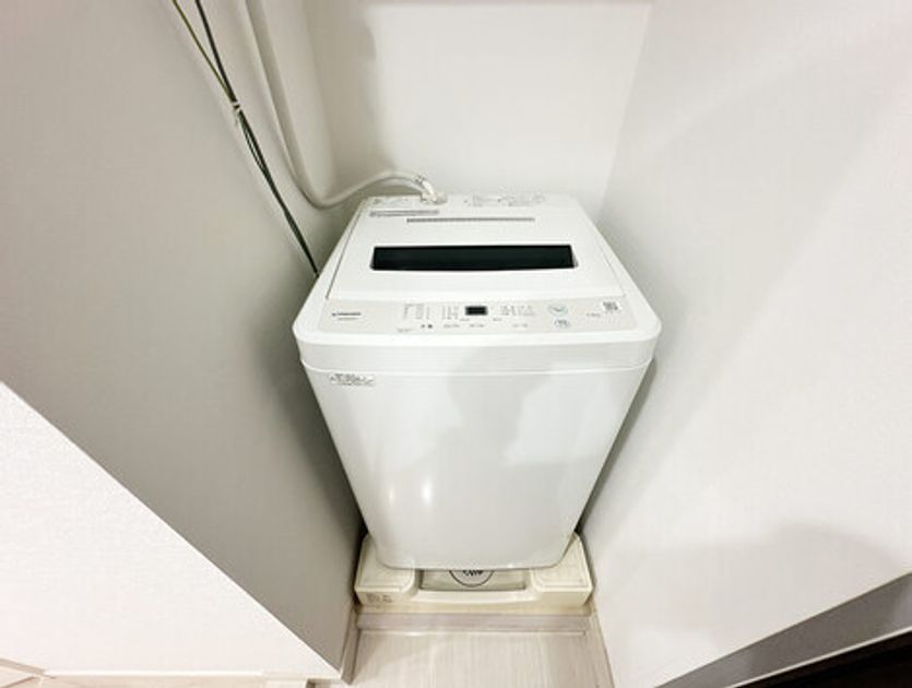 Naikan14 20241023130227 945x630