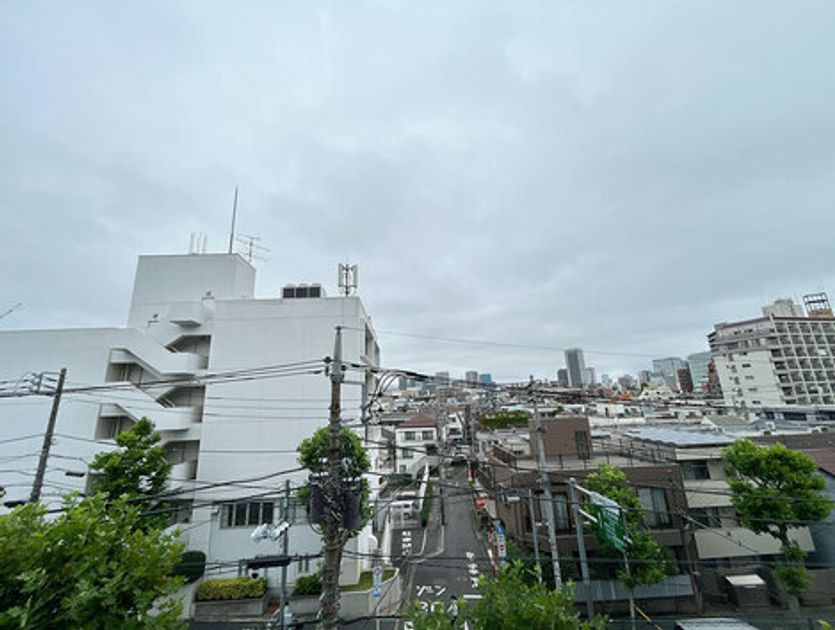 Naikan18 20241023130227 945x630