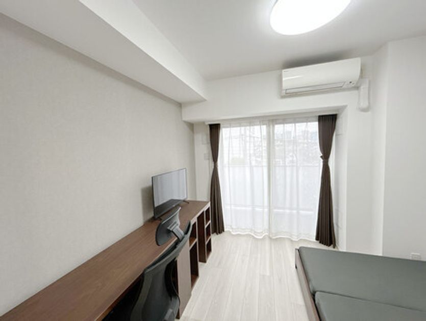 Naikan2 20241023130227 945x630