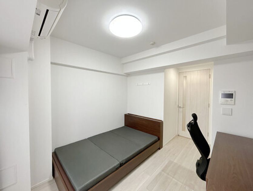 Naikan6 20241023130227 945x630