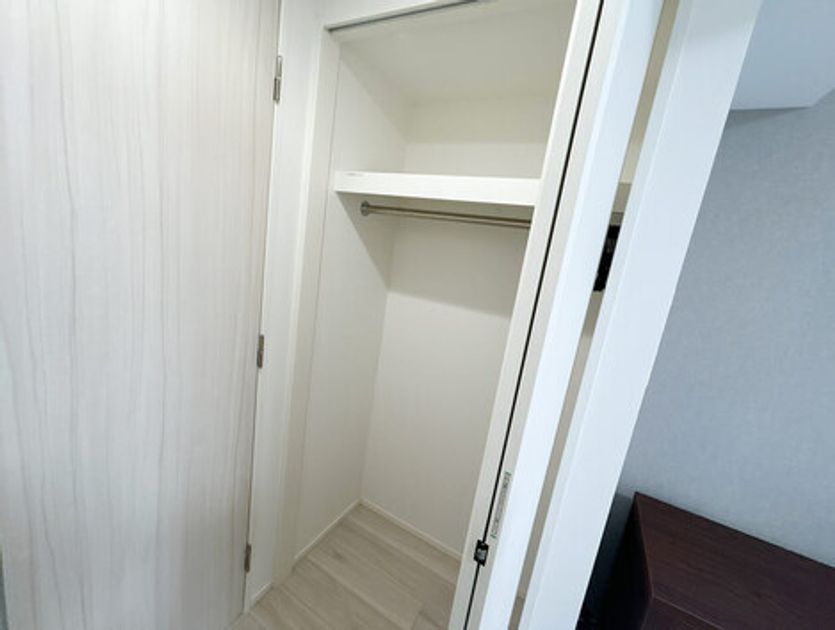 Naikan8 20241023130227 945x630