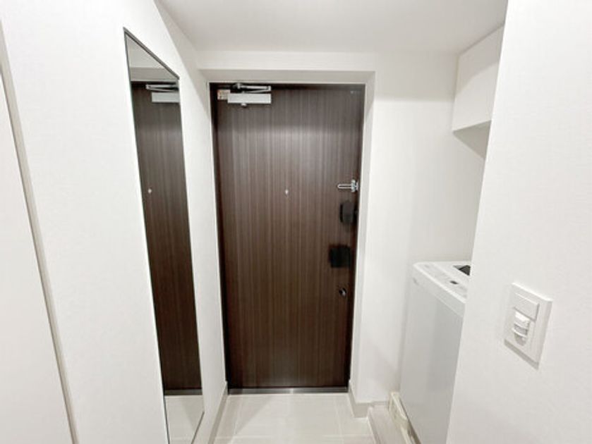 Naikan16 20240905113954 945x630
