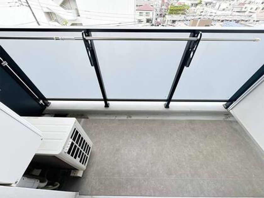 Naikan17 20240905113954 945x630