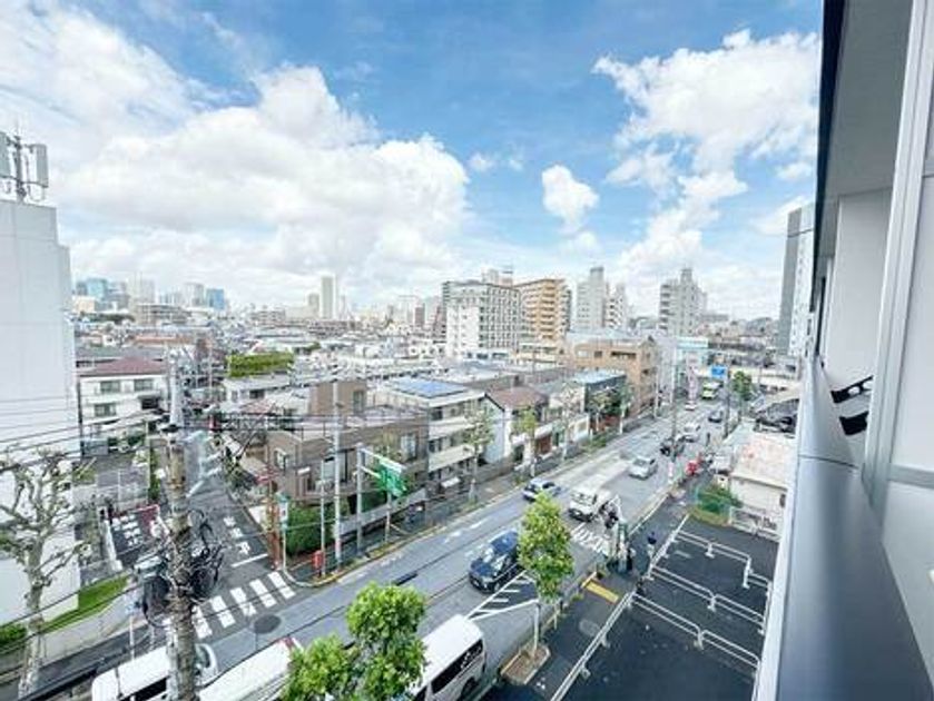 Naikan18 20240905113954 945x630
